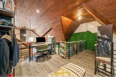 12 Rt23, Hamburg, NJ 07419 - Photo 21