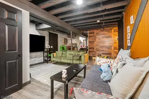 12 Rt23, Hamburg, NJ 07419 - Photo 13