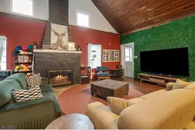 12 Rt23, Hamburg, NJ 07419 - Photo 37