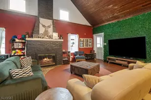 12 Rt23, Hamburg, NJ 07419 - Photo 37