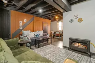 12 Rt23, Hamburg, NJ 07419 - Photo 17