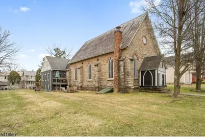 12 Rt23, Hamburg, NJ 07419 - Photo 41