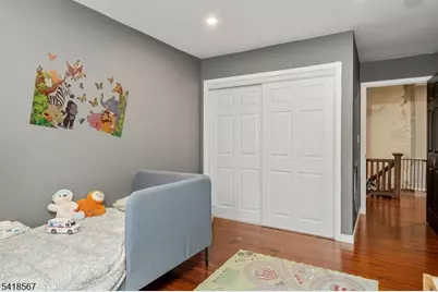 12 Rt23, Hamburg, NJ 07419 - Photo 25