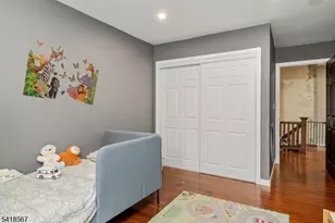 12 Rt23, Hamburg, NJ 07419 - Photo 25