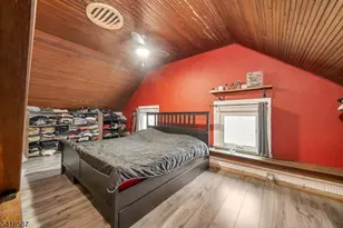 12 Rt23, Hamburg, NJ 07419 - Photo 19