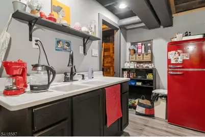 12 Rt23, Hamburg, NJ 07419 - Photo 9