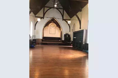 12 Rt23, Hamburg, NJ 07419 - Photo 47