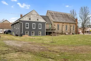 12 Rt23, Hamburg, NJ 07419 - Photo 1