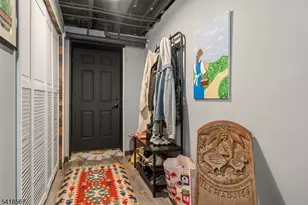 12 Rt23, Hamburg, NJ 07419 - Photo 11