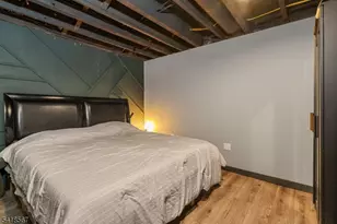 12 Rt23, Hamburg, NJ 07419 - Photo 7