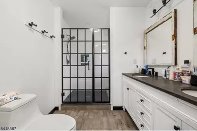 12 Rt23, Hamburg, NJ 07419 - Photo 35