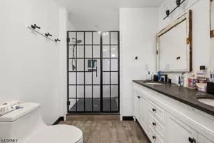 12 Rt23, Hamburg, NJ 07419 - Photo 35