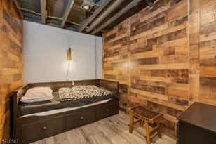 12 Rt23, Hamburg, NJ 07419 - Photo 5