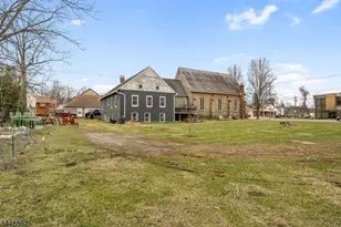 12 Rt23, Hamburg, NJ 07419 - Photo 3