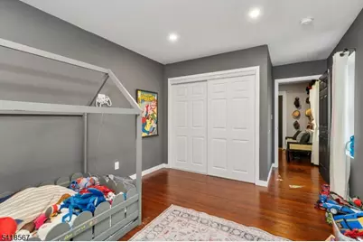 12 Rt23, Hamburg, NJ 07419 - Photo 23