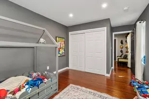 12 Rt23, Hamburg, NJ 07419 - Photo 23