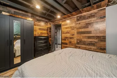 12 Rt23, Hamburg, NJ 07419 - Photo 5