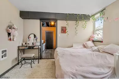 12 Rt23, Hamburg, NJ 07419 - Photo 13