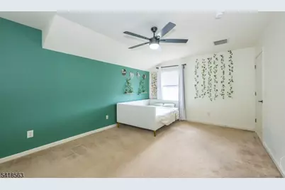 59 Carter Rd, Wanaque, NJ 07420 - Photo 27