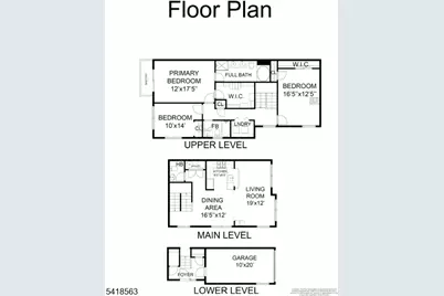 59 Carter Rd, Wanaque, NJ 07420 - Photo 33