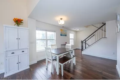 59 Carter Rd, Wanaque, NJ 07420 - Photo 13