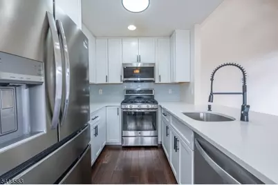 59 Carter Rd, Wanaque, NJ 07420 - Photo 15