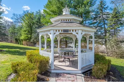 59 Carter Rd, Wanaque, NJ 07420 - Photo 31