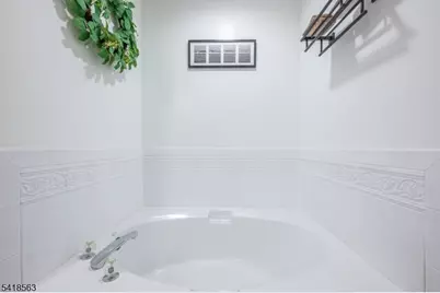 59 Carter Rd, Wanaque, NJ 07420 - Photo 23