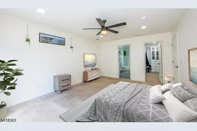 59 Carter Rd, Wanaque, NJ 07420 - Photo 19