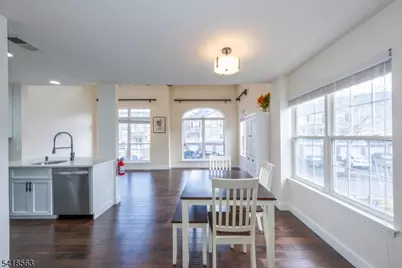 59 Carter Rd, Wanaque, NJ 07420 - Photo 11