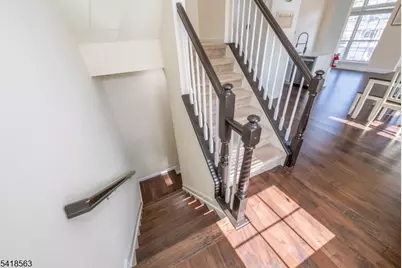 59 Carter Rd, Wanaque, NJ 07420 - Photo 5