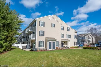 59 Carter Rd, Wanaque, NJ 07420 - Photo 3