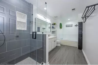 59 Carter Rd, Wanaque, NJ 07420 - Photo 21