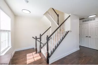 59 Carter Rd, Wanaque, NJ 07420 - Photo 17