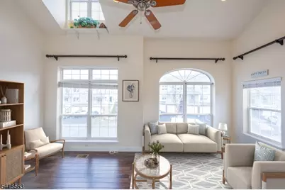 59 Carter Rd, Wanaque, NJ 07420 - Photo 7