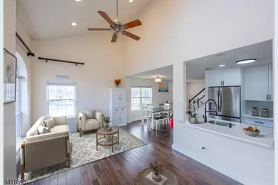 59 Carter Rd, Wanaque, NJ 07420 - Photo 9