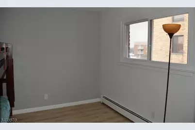 9052 New York Ave #1B, North Bergen Twp., NJ 07047 - Photo 15