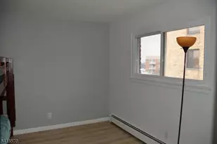 9052 New York Ave, North Bergen Twp., NJ 07047 - Photo 15