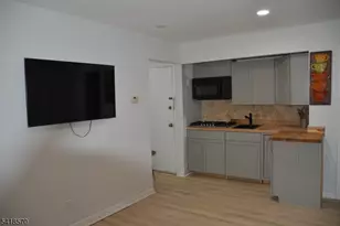 9052 New York Ave, North Bergen Twp., NJ 07047 - Photo 5