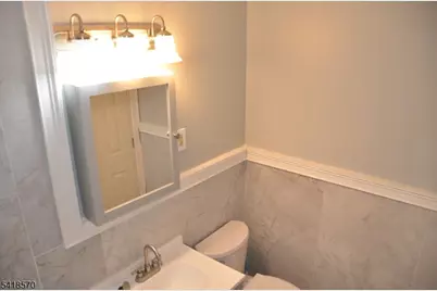 9052 New York Ave #1B, North Bergen Twp., NJ 07047 - Photo 13