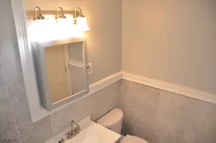 9052 New York Ave, North Bergen Twp., NJ 07047 - Photo 13