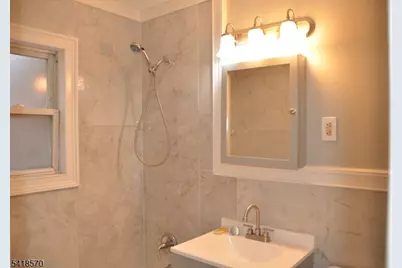 9052 New York Ave #1B, North Bergen Twp., NJ 07047 - Photo 11