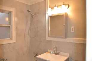 9052 New York Ave, North Bergen Twp., NJ 07047 - Photo 11