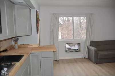 9052 New York Ave #1B, North Bergen Twp., NJ 07047 - Photo 7