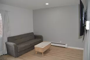 9052 New York Ave, North Bergen Twp., NJ 07047 - Photo 3