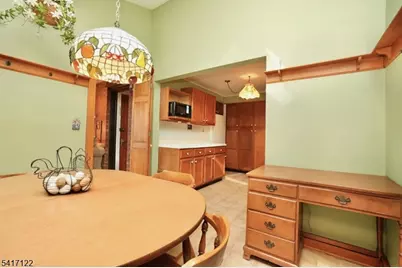 61 Hill St, Belleville, NJ 07109 - Photo 7