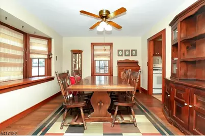 61 Hill St, Belleville, NJ 07109 - Photo 5