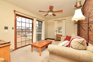 61-63 Hill St, Belleville, NJ 07109 - Photo 9