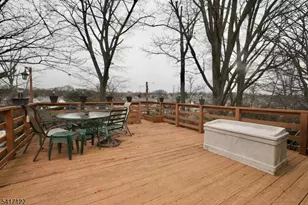 61-63 Hill St, Belleville, NJ 07109 - Photo 13