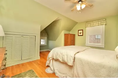 61 Hill St, Belleville, NJ 07109 - Photo 11